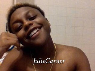 Julie_Garner