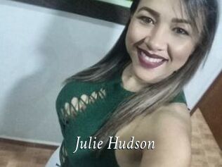 Julie_Hudson