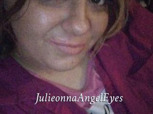 Julieonna_AngelEyes