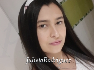 JulietaRodriguez