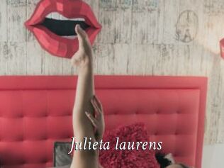 Julieta_laurens