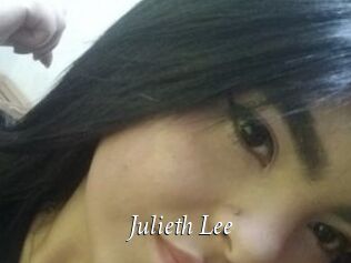 Julieth_Lee