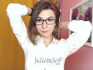 JulietteJeff
