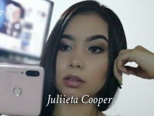Juliieta_Cooper