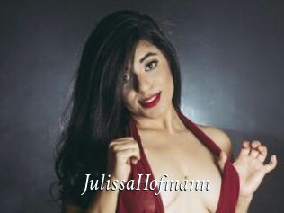 JulissaHofmann