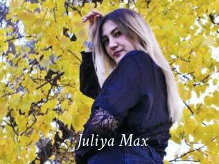 Juliya_Max