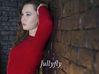 Jullyfly