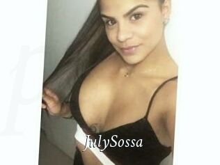 JulySossa