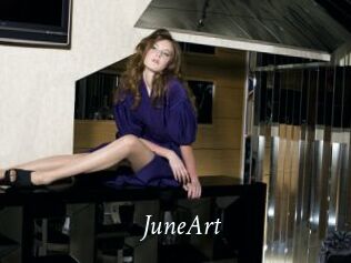 JuneArt