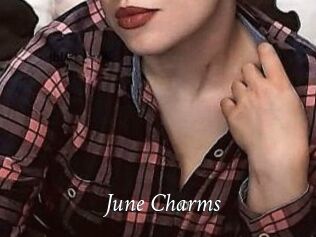 June_Charms