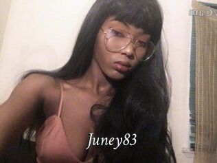 Juney83
