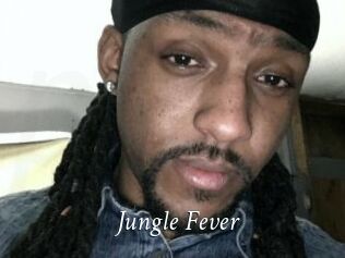 Jungle_Fever