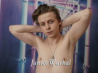 JuniorWarhal