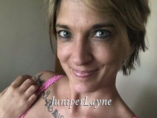 JuniperLayne
