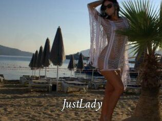 JustLady_
