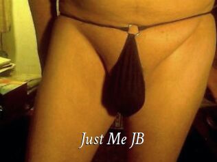 Just_Me_JB