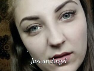 Just_an_Angel