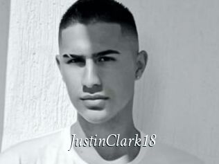 JustinClark18