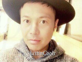 JustinCools