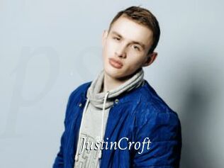 JustinCroft