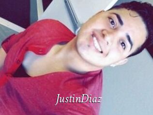 Justin_Diaz
