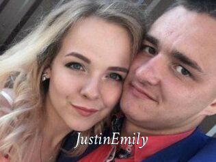 JustinEmily