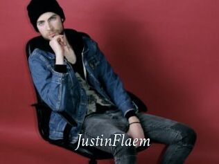 JustinFlaem