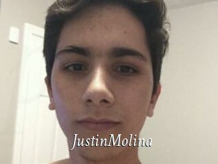JustinMolina