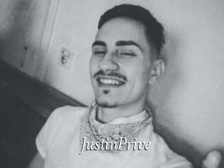 JustinPrive