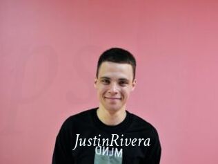 JustinRivera