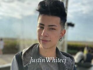 JustinWhitecj