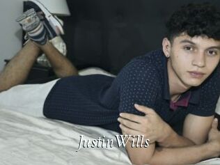 JustinWills
