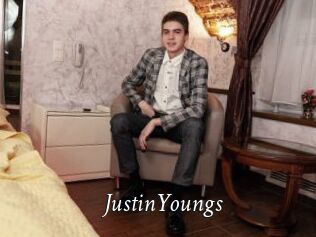 JustinYoungs