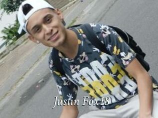 Justin_Fox18