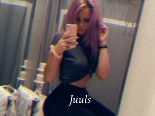 Juuls