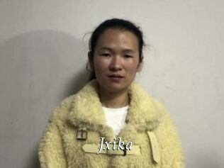 Jxika