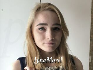 JynaMorel