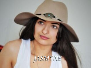 _JASMYNE