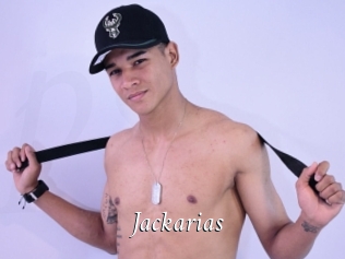 Jackarias