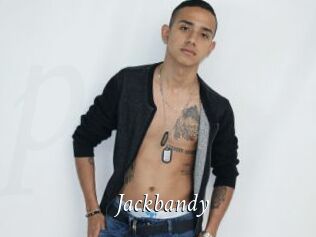 Jackbandy