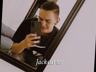 Jackcarter