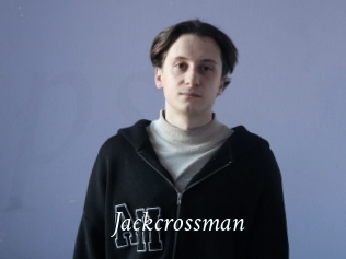 Jackcrossman