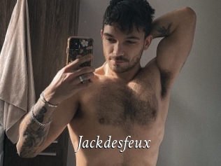 Jackdesfeux