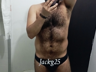 Jackg25