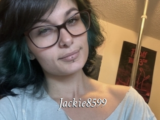 Jackie8599