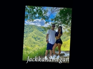 Jackkandmegan