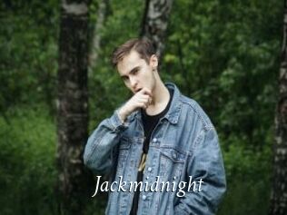Jackmidnight