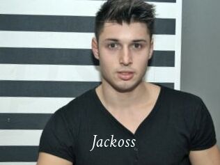Jackoss