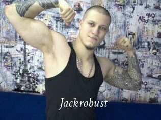 Jackrobust