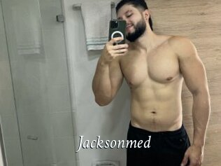 Jacksonmed